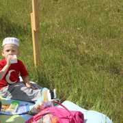IMG_2550-750