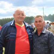 IMG_2556-752