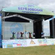 IMG_2564-754
