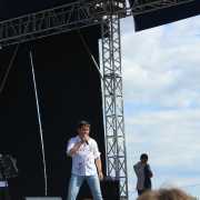 IMG_2575-755