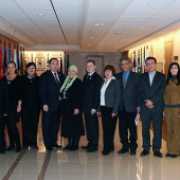 2_thumb_medium254_170