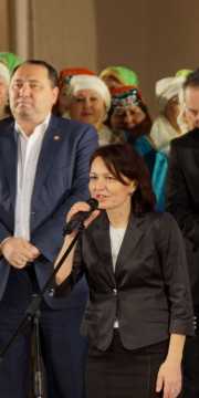 dsc09814