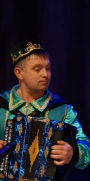 dsc09885