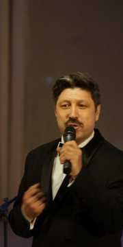 dsc09909