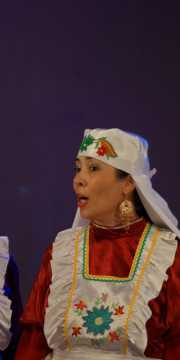 dsc09911