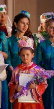 dsc09990