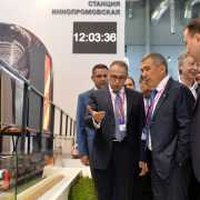 print_41216