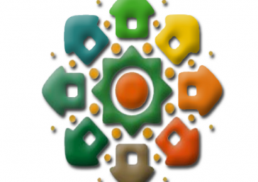 prostologo 620x330 620x330