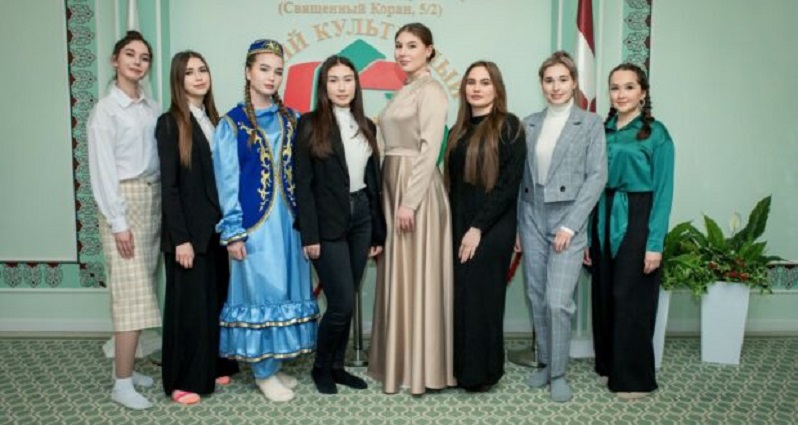 qF4VCLacBWc-620x330.jpg