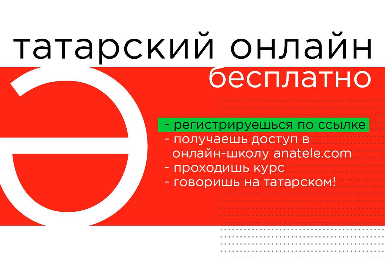 qcDAJwkMn1E