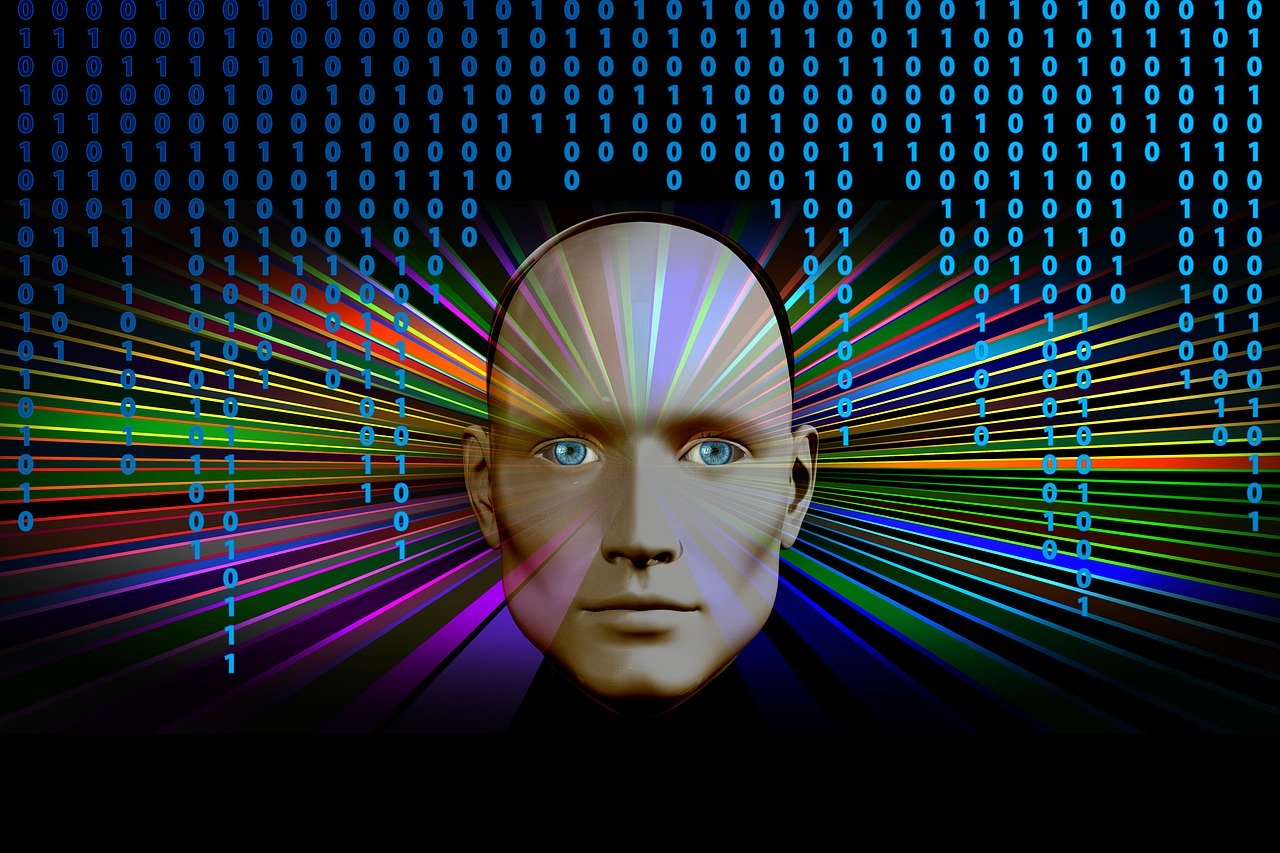 robot-3826558_1280.jpg
