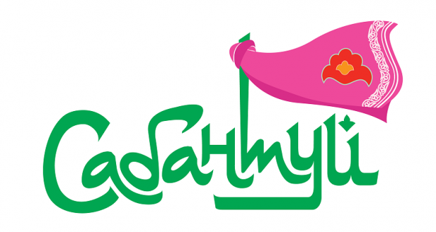 sabantuy 620x330
