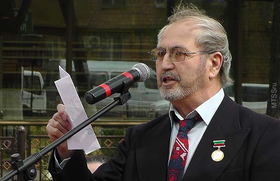 sattar