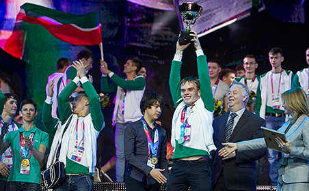 sbornaja RT champ