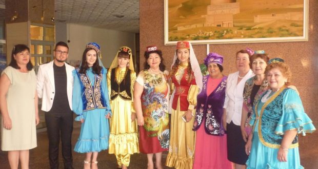 tatar kyzy aktobe 1 620x330