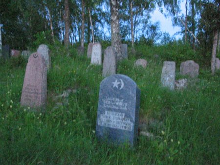 tatar graves624 d187