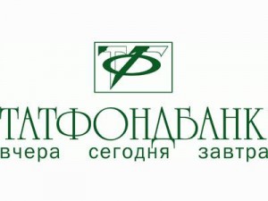 tatfondbank