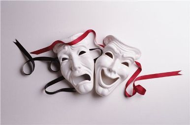 teatr maski 3