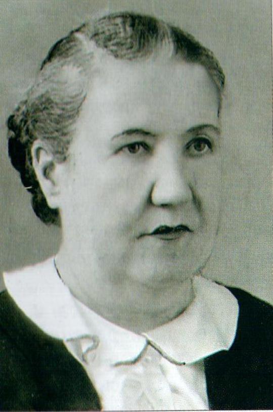 tumasheva_kashifa_zamaletdinovna.jpg