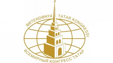 vkt