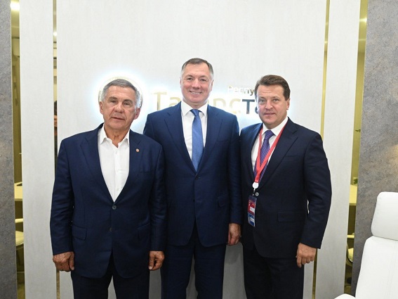 xQa6TxBjQ2M.jpg