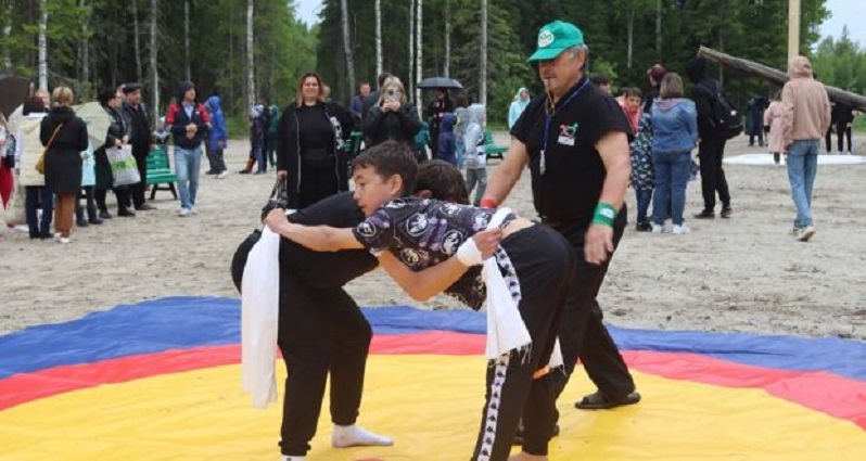 y-1-620x330.jpg