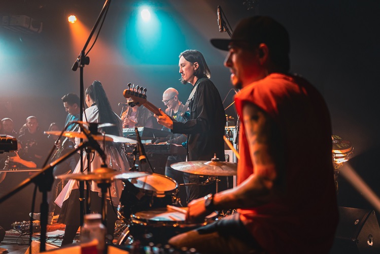 yummy music band.jpg