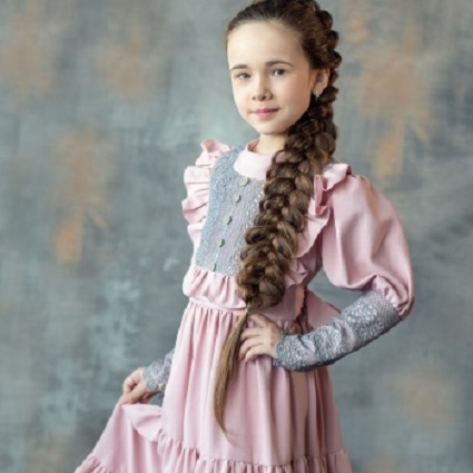 yusupova-kamilla.jpg