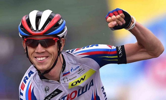 zakarin