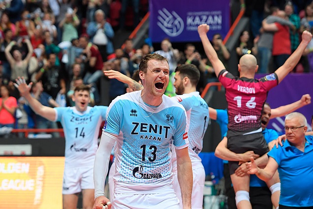 zenit-kazan-pobeditel-ligi-chempionov_1526239532520966988.jpg