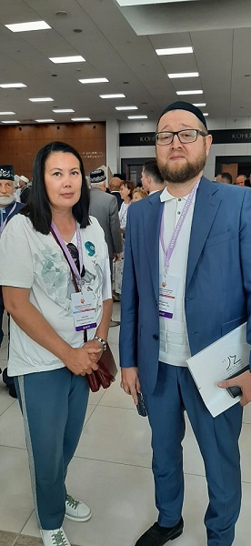 АА.jpg