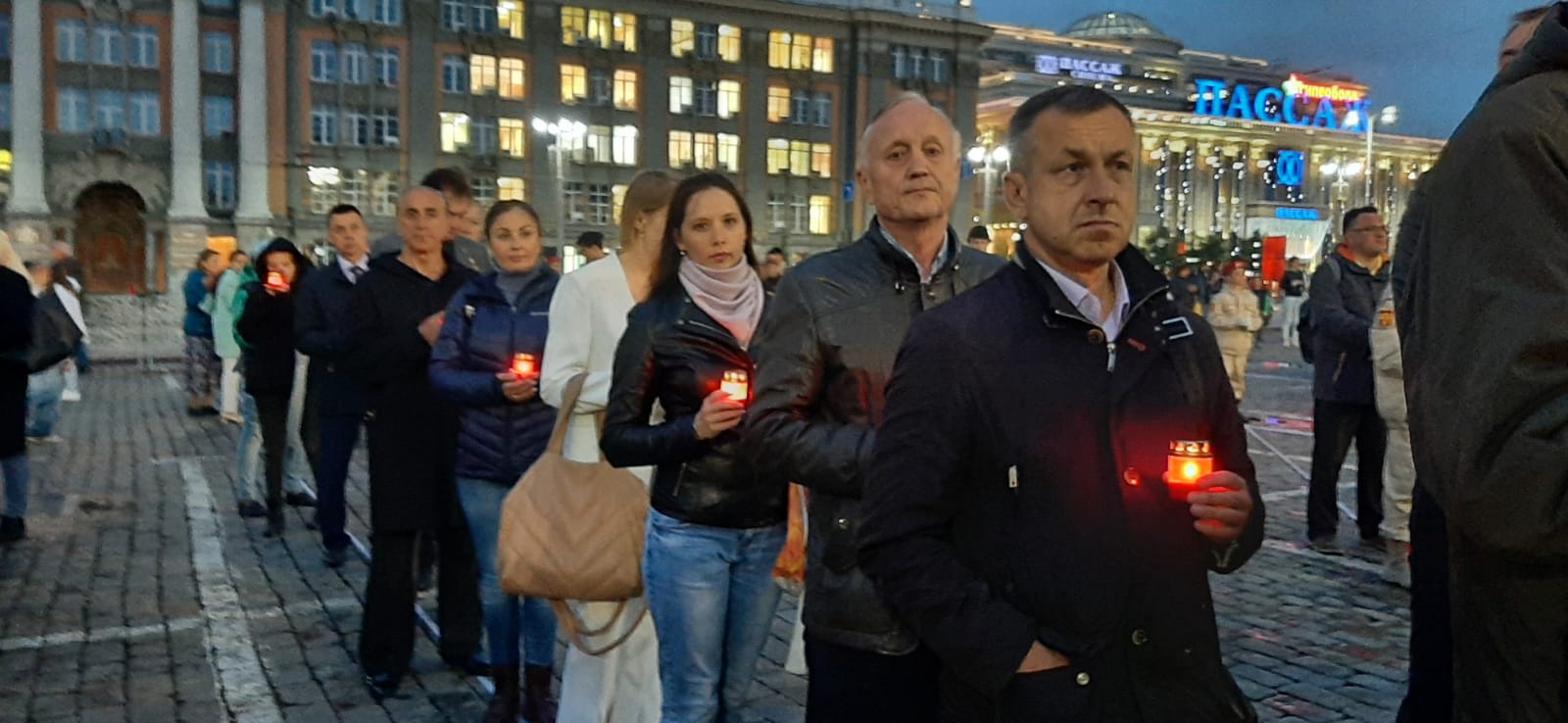Акция Свеча памяти 2.jpeg