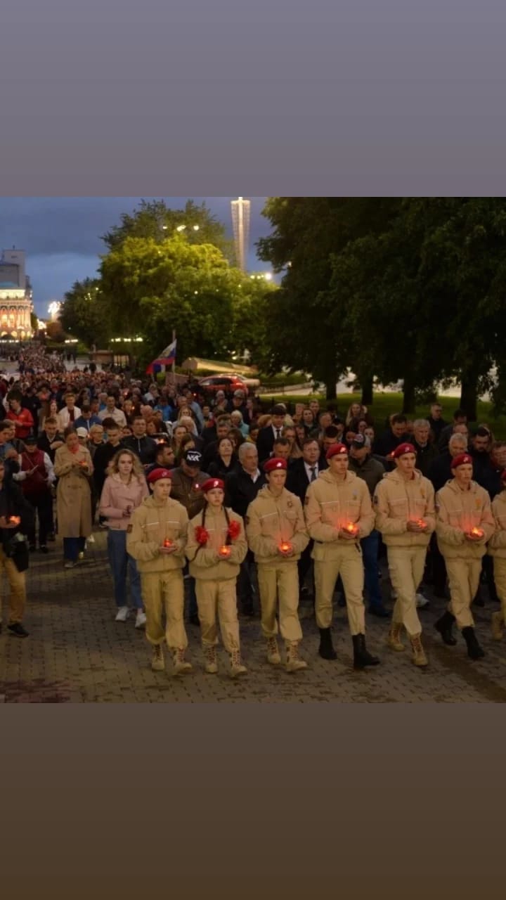 Акция свеча памяти 4.jpeg