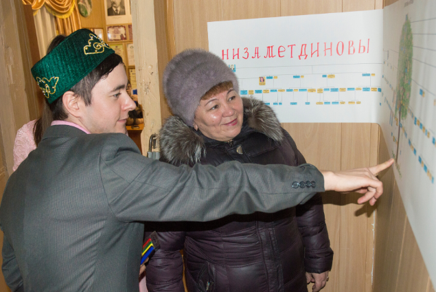 Дизайн без названия 3