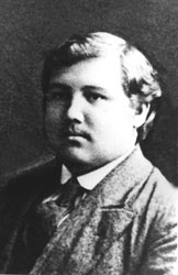 Зайни_Султанов.jpg