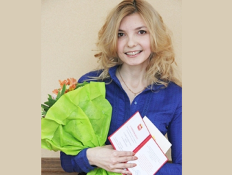 Зиля2