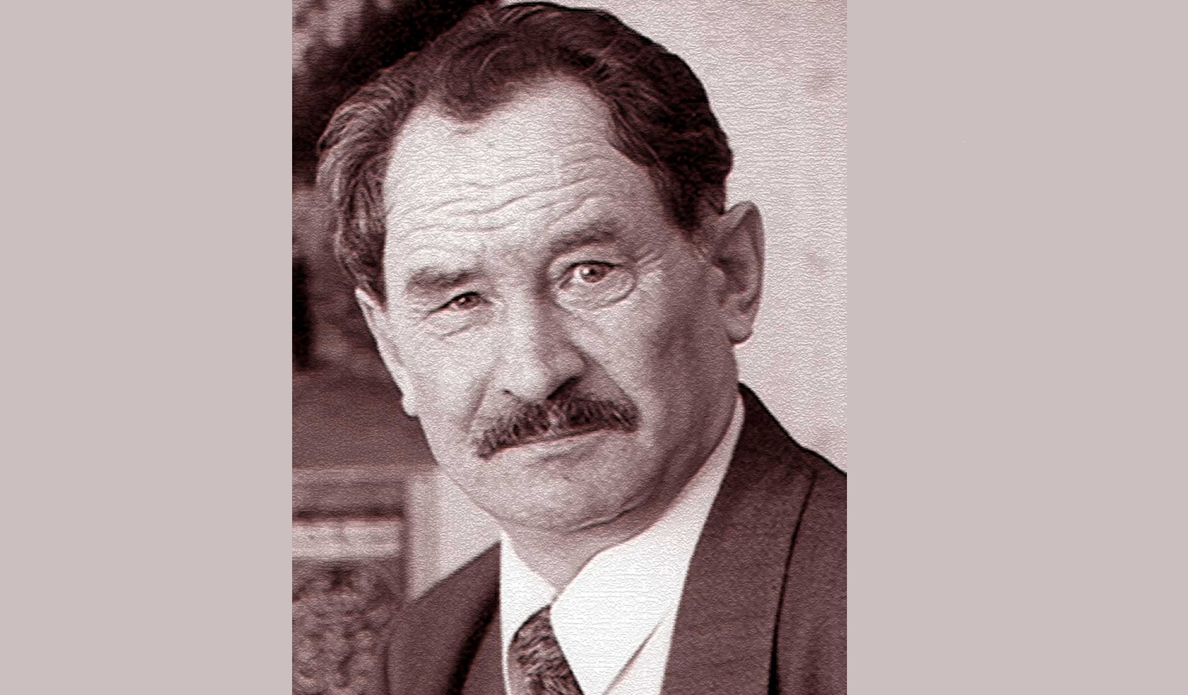 Маликов Дульфат Усманович