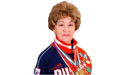 НЛ