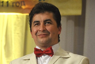 Салават
