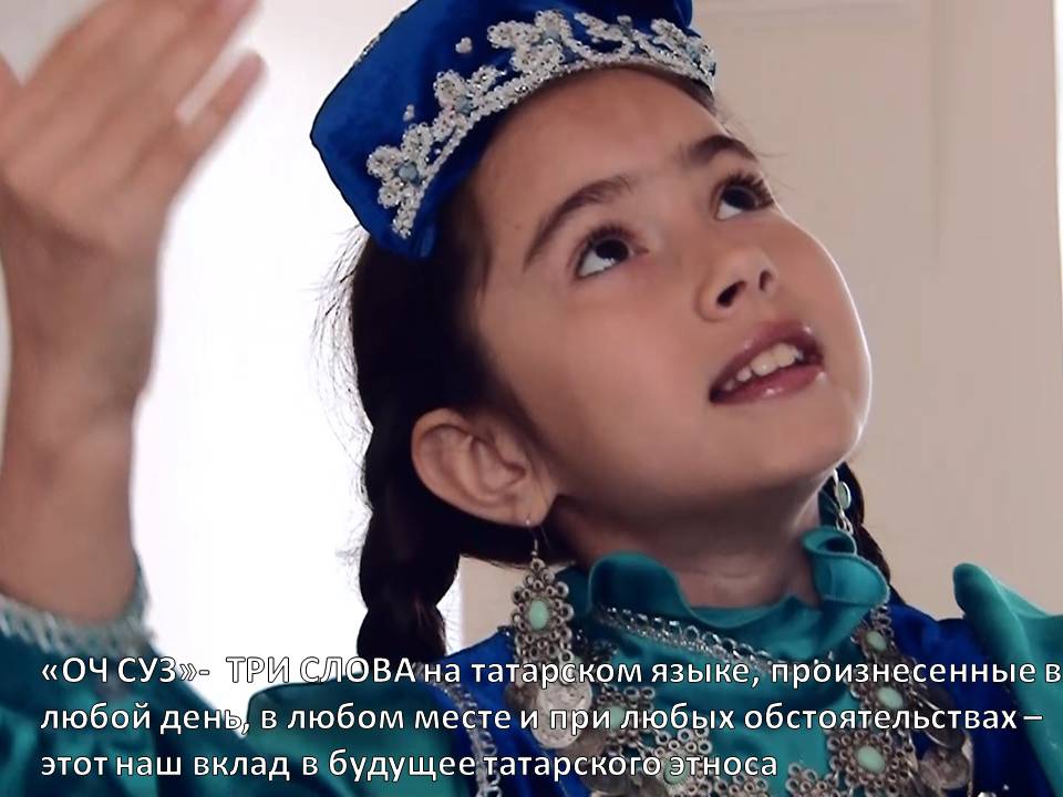 Слайд11