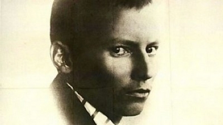 Тукай