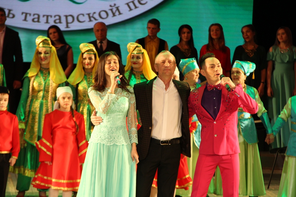 УРАЛ САНДУГАЧЫ 2017 563