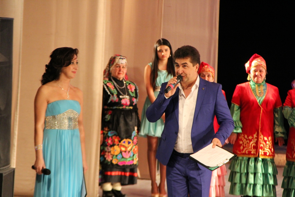УРАЛ САНДУГАЧЫ 2017 578