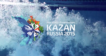 ЧМ 2015