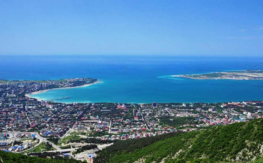 Чёрноеморе1