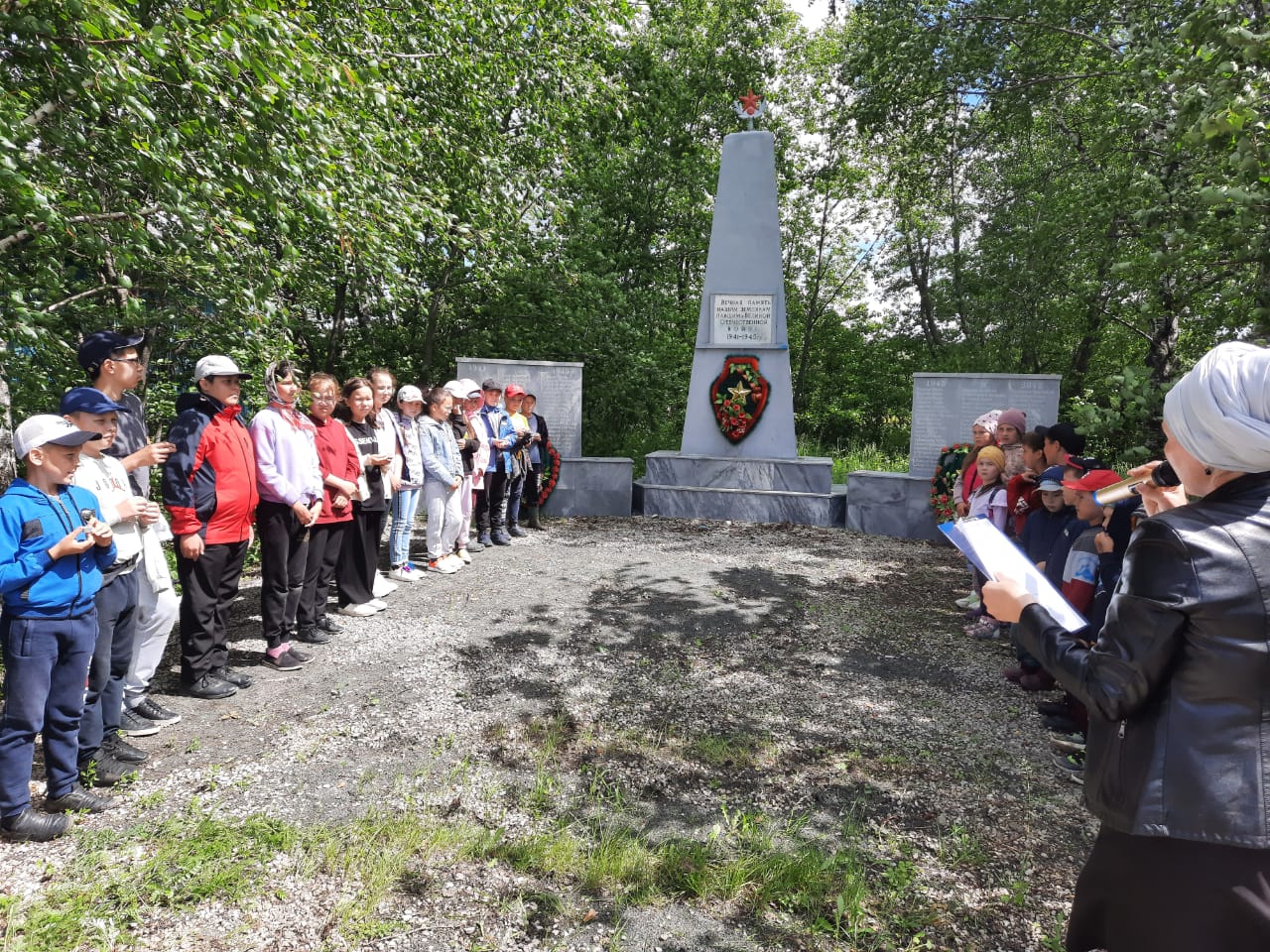митинг с.Урмикеево.jpeg