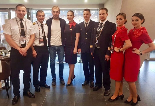 обл56апке56.jpg