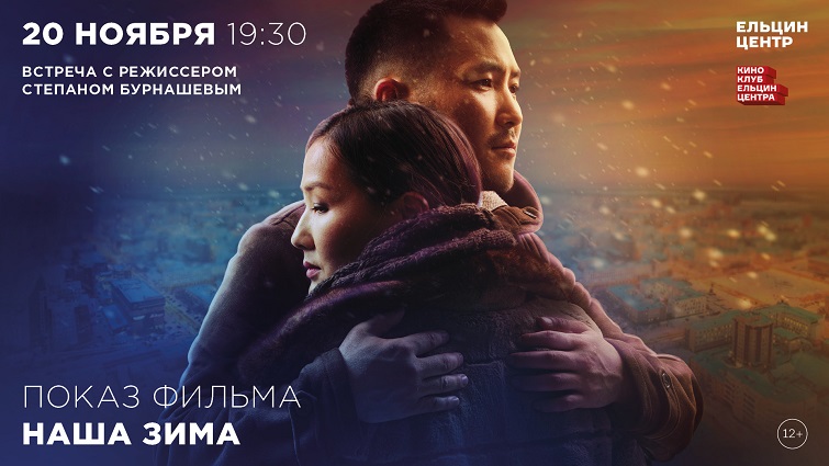 обл676ааам.jpg