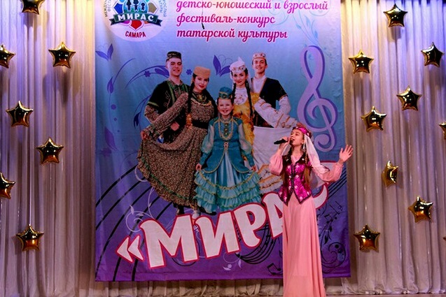 п-IMG-20190411-WA0036_result.jpg