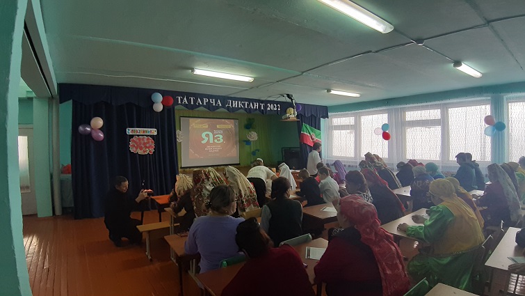с.Шокурово 2.jpg